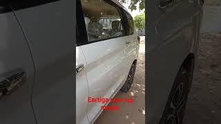 #viral  Maruti Suzuki Ertiga Black Edition - On Road Price, Features, Interior, Mileage, Safety 12