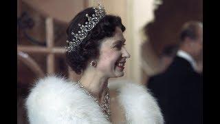 Queen Elizabeth II in Photos - Getty Images