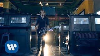 Frankie Ballard - "A Buncha Girls" (Official Video)