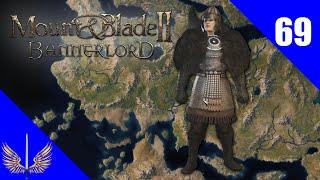 Mount & Blade 2: Bannerlord - The Warmaids Rebellion - Episode 69