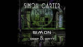 Simon Carter - Simon (Dirty)