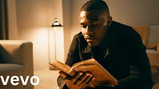 DaBaby - Born to Shine (Ft. GroovyBeat Tune) | 2025 Official Music Video