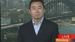 Foundation Asset's Liang Discusses H.K. Stocks: Video