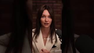 Цикл 7 - год кризиса или роста? Персональный прогноз цикла на 2025 год по нумерологии ️ @a_elenay