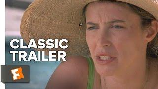 The Rapture (1991) Official Trailer - Mimi Rogers, Darwyn Carson Movie HD