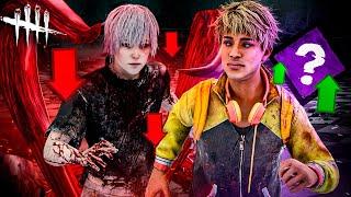 Essa vantagem vai aumentar suas chances de sobreviver contra o novo assassino Kaneki
