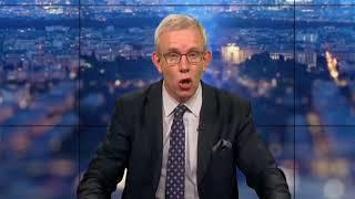 TVL en Danger
