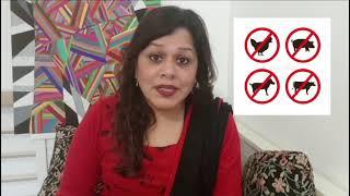 A message for those with diabetes regarding the Covid-19 Vaccine in Urdu - 2