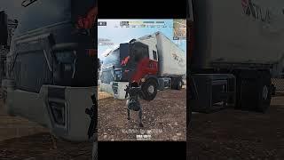 He chased me cuz I had no guns | CODM