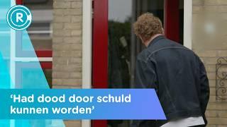 Botenverhuurder spoorloos na klachten