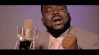 NEW TOP 20 HAITIAN GOSPEL MUSIC 2018 BEST ADORATION ET LOUANGE HAITIENNE 2018