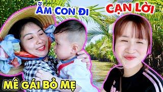 ZINO KHÁM PHÁ KDL SINH THÁI CỒN PHỤNG BẾN TRE | VÊ VÊ CHANNEL