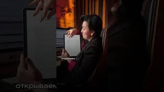 #катятроицкая лучшая книга для успешных женщин