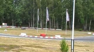 karting oldenzaal 16-07-2010