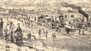 Denver History Minute -  Gold & Silver