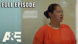Behind Bars Special | Full Episode | A&E