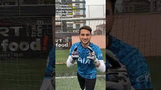 sizce hangi takıma giderim? #shortsvideo #futbol #goalkeepers #shorts #funny #kaleciler #football