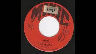 Helene Jean - Viens (QC,Canada,1976)
