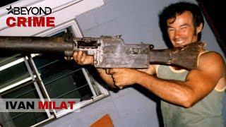 The Backpack Killer Ivan Milat | Encounters with Evil | Beyond Crime