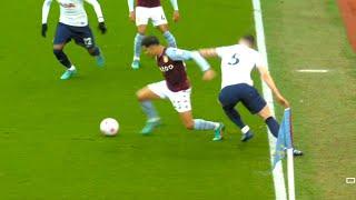 Philippe Coutinho Vs Tottenham Hotspur!Amazing Performance 1080p  (09-04-2022) TanPro Comps Coutinho