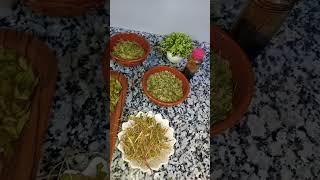 علاج فروه الراس القشره ومنع تساقط الشعر وصفه مجربه 100%