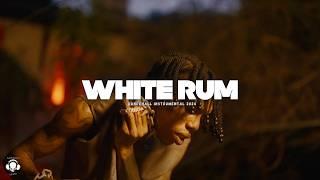 Vybz Kartel - White Rum [Official] Instrumental (Prod by Kahtion Beatz)