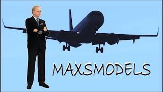 maxsmodels channel trailer