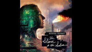 Audra Kubat song 2