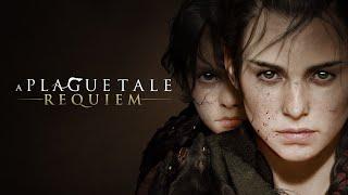 Plague Tale: Requiem Прохождение # 4