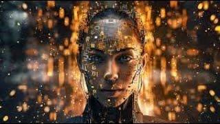 The Rise of AI by Ufront Media News