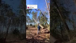 Получи новые знания #fail #обучение #рекомендации #стройка #топ #реки #мем #завод #лес #рекомендации