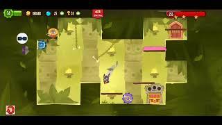 New unbelievably insane base 130 jump | King of Thieves mod concept