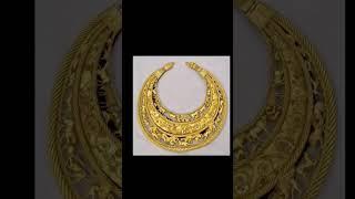 Что получил археолог за знаменитую пектораль #клад #coin #золото