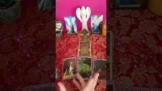 ДАВНО ️РАССТАЛИСЬ, А ИЗ ️СЕРДЦА НЕ ВЫХОДИТ! ЧТО ДЕЛАТЬ? ПОДПИШИСЬ И НАЖМИ НА #страна_чудес