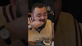 Едоки съели всех зверей в «Холодце»