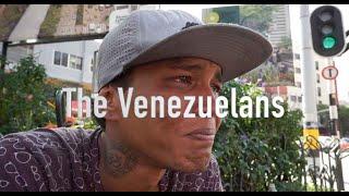 Como viven un Venezolano en Colombia / Travel Vlog 2020