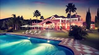 Location Villas Prestige Espagne Marbella