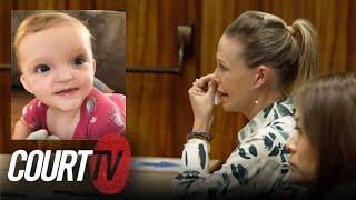 Baby Medicine Manslaughter Trial: Opening Statements Recap