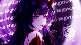 Nightcore Top 50 Songs Of NEFFEX - Best of NEFFEX - Live Nightcore