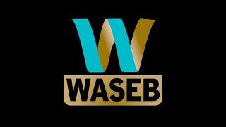 Waseb Tv Live