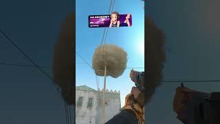 ПОДПИШИСЬ  CS GO 2 | КС ГО 2 #кс #cs #кс2 #cs2 #ксго #csgo #релаксоф #relaxof #standoff2 #стандофф2