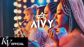 아이비 (AIVY) - NEW DIGITAL SINGLE TEASER