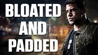 Is Mafia 3 Really that Repetitive? (Review)