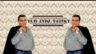 Spitakci Hayko-Tur indz tatikd sirun