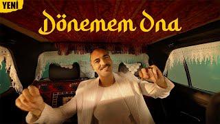 Soner Sarıkabadayı - Dönemem Ona (Official Video)