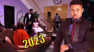 Watch Mike Godson's Amazing New Movie That Just Came Out Today - 2023  Latest Nigerian Movie