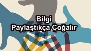 İBRAHİM YASA Hakkında | SOSYOLOJİ DÜKKANI