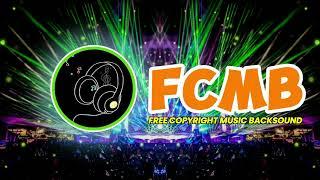 Best Free Copyright Music for Your Videos - No Copyright Sounds