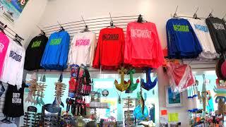 Dirty Retailer: Anglers Islamorada & Live Bait | Tavernier , FL