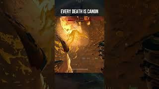 how could this happen to me... | Helldivers 2  #helldivers2 #ps5